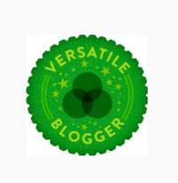 versatile-blogger (1)